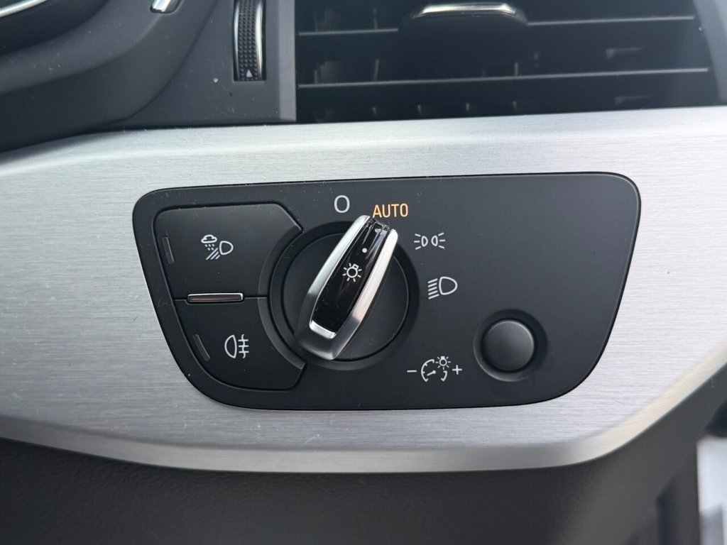 Used Audi A5 2017 for sale - 77636750: Photo 23