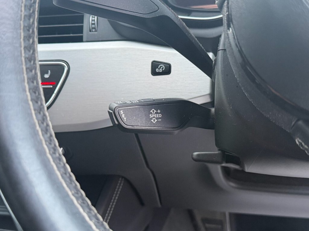 Used Audi A5 2017 for sale - 77636750: Photo 33