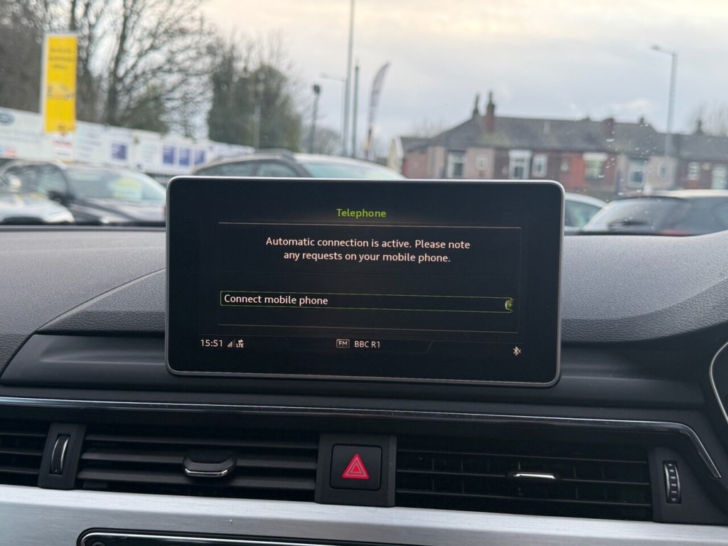 Used Audi A5 2017 for sale - 77636750: Photo 36