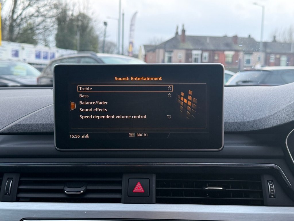 Used Audi A5 2017 for sale - 77636750: Photo 41