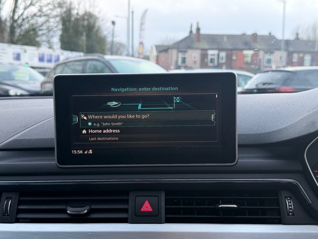 Used Audi A5 2017 for sale - 77636750: Photo 44