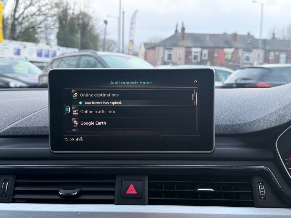 Used Audi A5 2017 for sale - 77636750: Photo 46