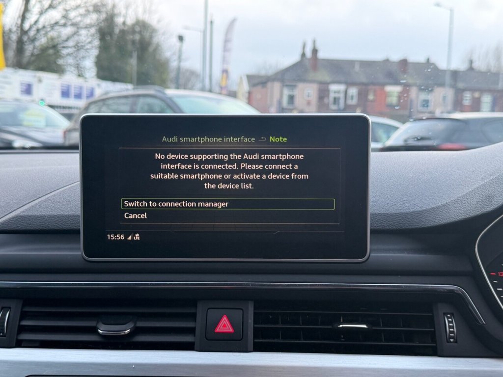 Used Audi A5 2017 for sale - 77636750: Photo 47