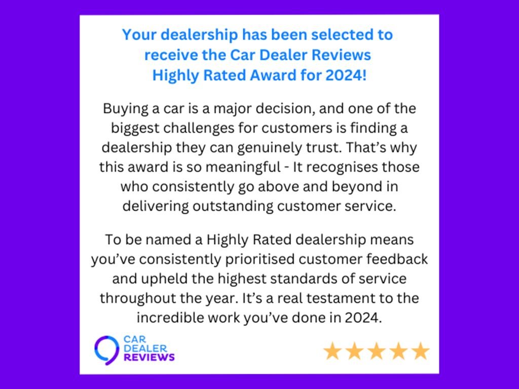 Used Volkswagen Golf 2016 for sale - 78097132: Photo 11