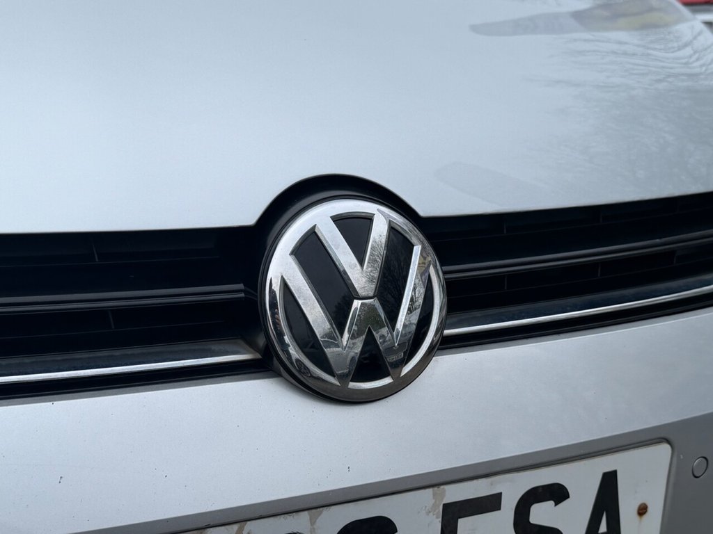 Used Volkswagen Golf 2016 for sale - 78097132: Photo 17