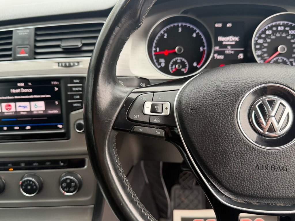 Used Volkswagen Golf 2016 for sale - 78097132: Photo 22