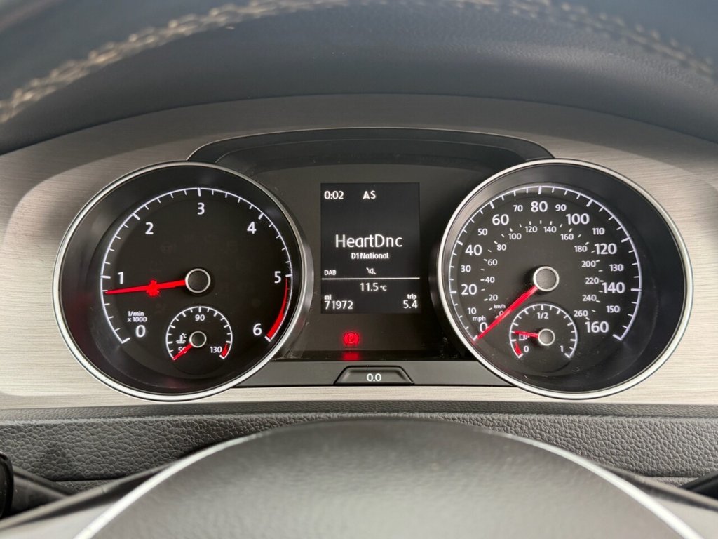 Used Volkswagen Golf 2016 for sale - 78097132: Photo 25