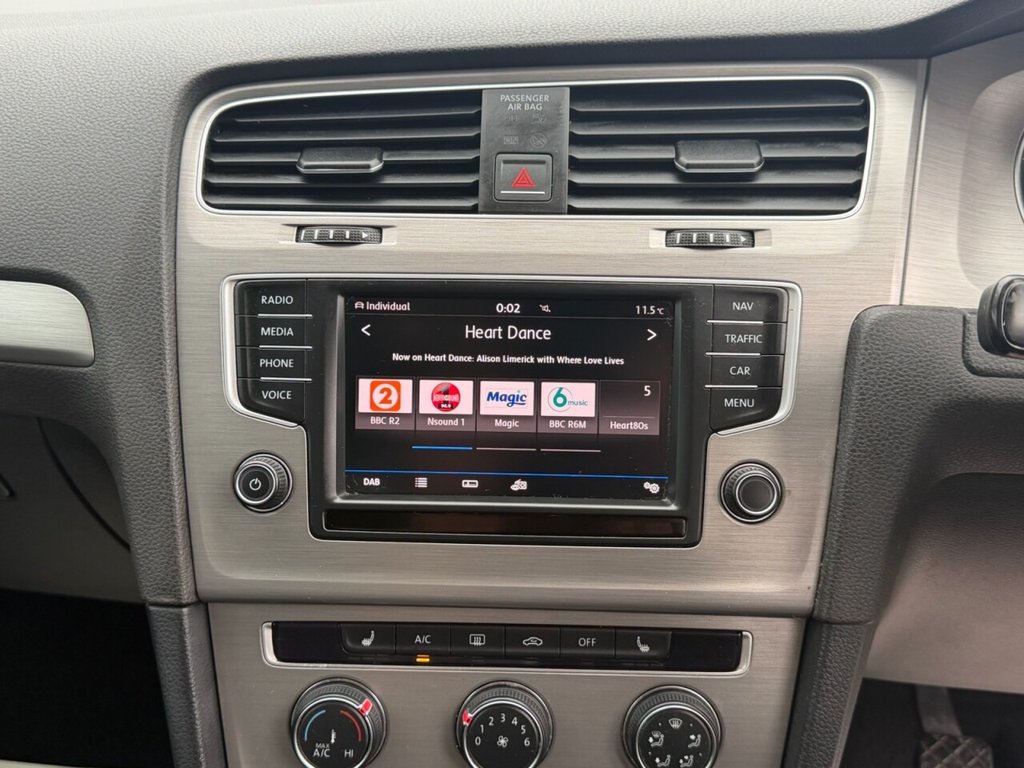 Used Volkswagen Golf 2016 for sale - 78097132: Photo 26