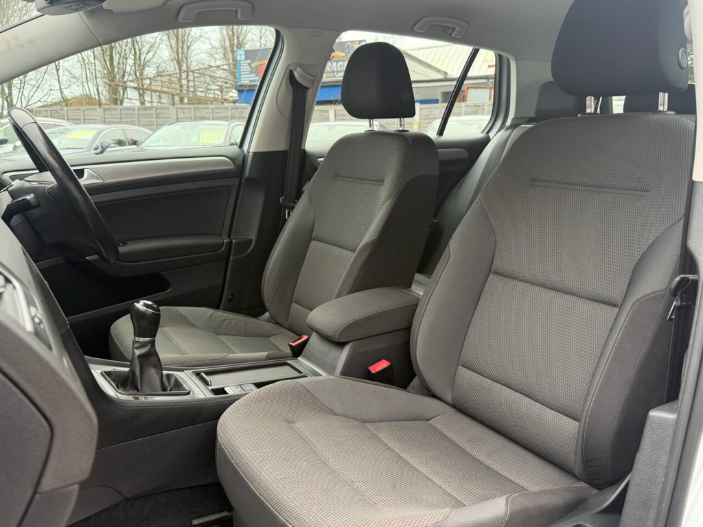 Used Volkswagen Golf 2016 for sale - 78097132: Photo 38