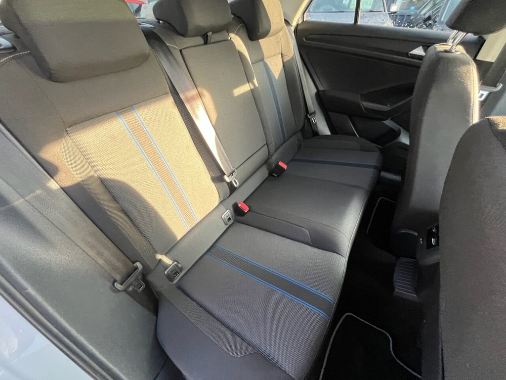 Used Volkswagen T-Roc 2018 for sale - 77539291: Photo 16