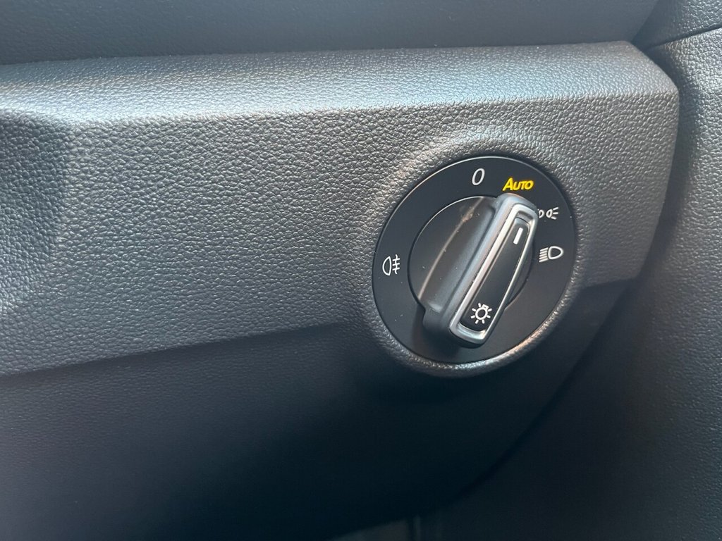 Used Volkswagen T-Roc 2018 for sale - 77539291: Photo 46