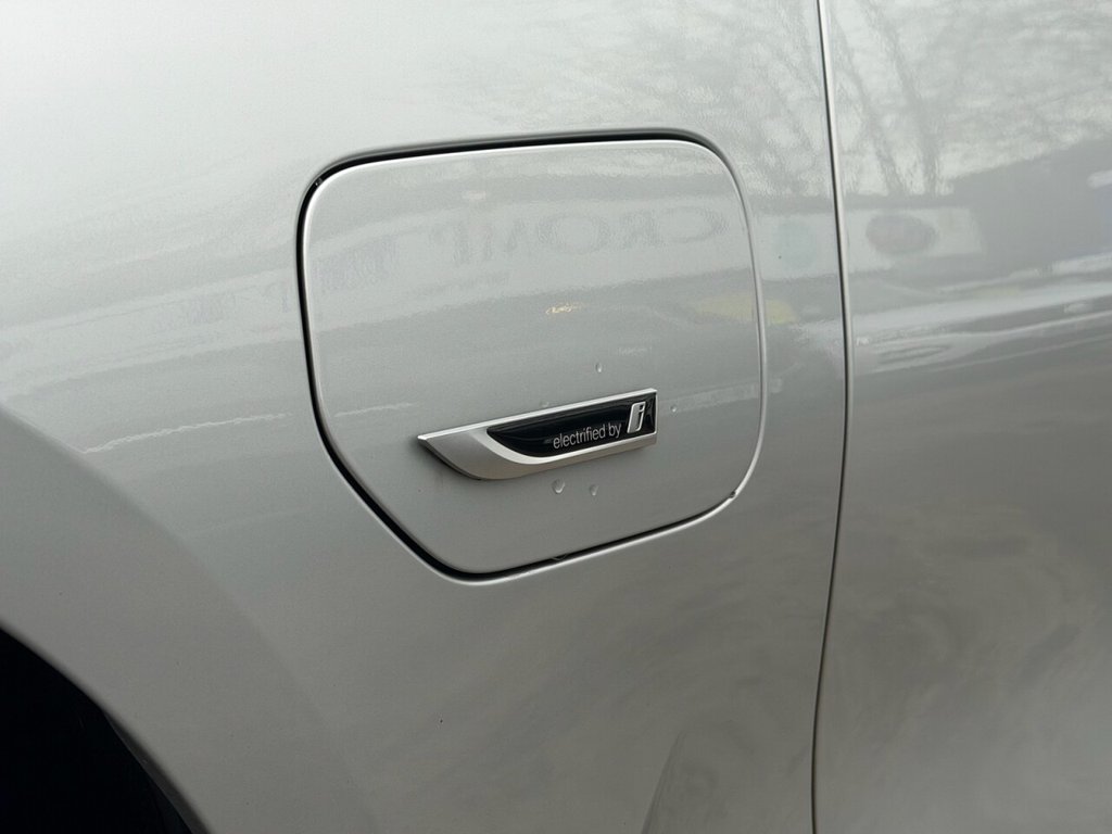 Used BMW 3 Series 2020 for sale - 77952364: Photo 13