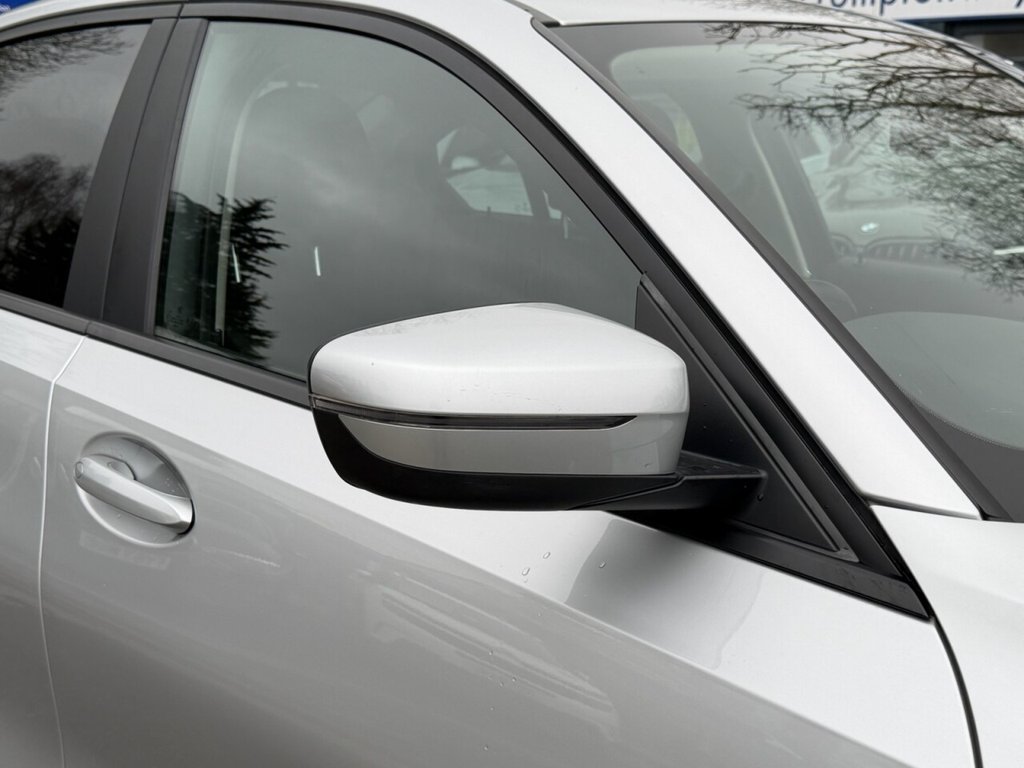 Used BMW 3 Series 2020 for sale - 77952364: Photo 14