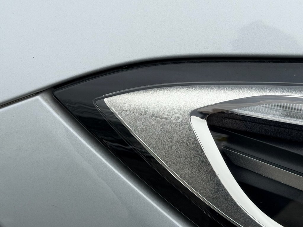 Used BMW 3 Series 2020 for sale - 77952364: Photo 21