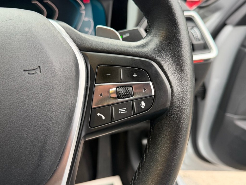 Used BMW 3 Series 2020 for sale - 77952364: Photo 24