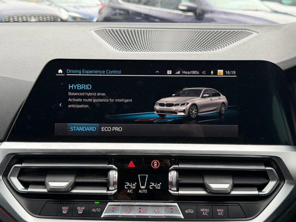 Used BMW 3 Series 2020 for sale - 77952364: Photo 36