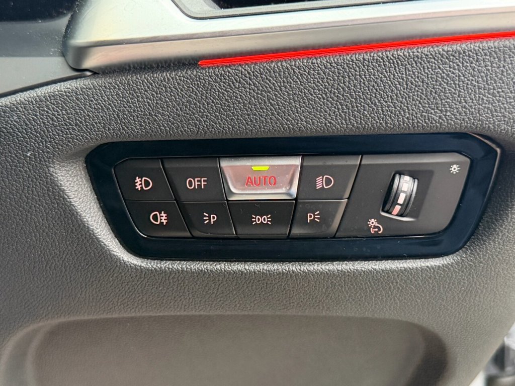 Used BMW 3 Series 2020 for sale - 77952364: Photo 45