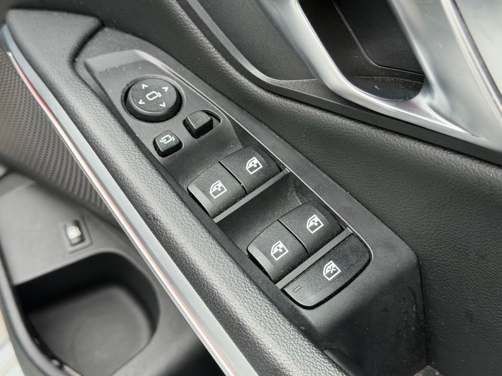 Used BMW 3 Series 2020 for sale - 77952364: Photo 46