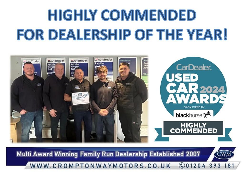 Used Mercedes-Benz A-Class 2016 for sale - 77821203: Photo 37