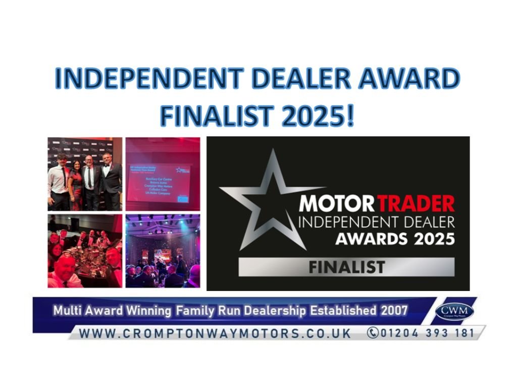 Used Mercedes-Benz A-Class 2016 for sale - 77821203: Photo 41