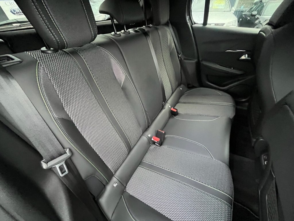 Used Peugeot 208 2025 for sale - 77539272: Photo 16