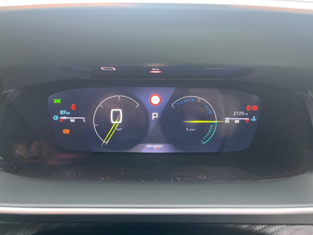 Used Peugeot 208 2025 for sale - 77539272: Photo 24