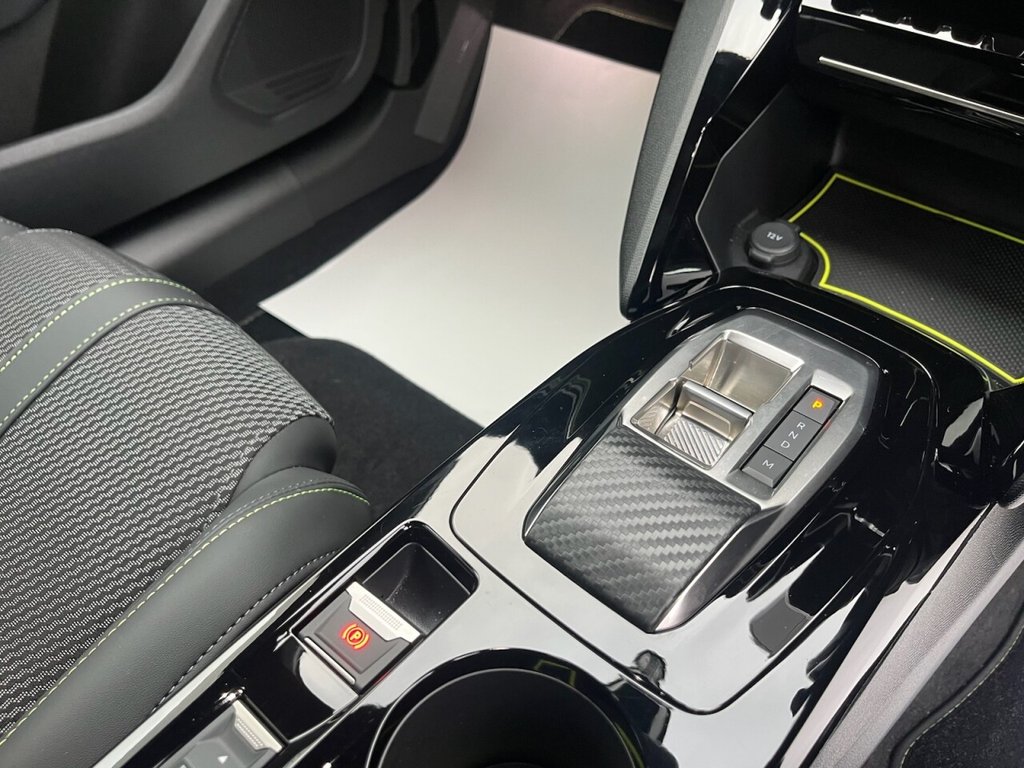 Used Peugeot 208 2025 for sale - 77539272: Photo 33