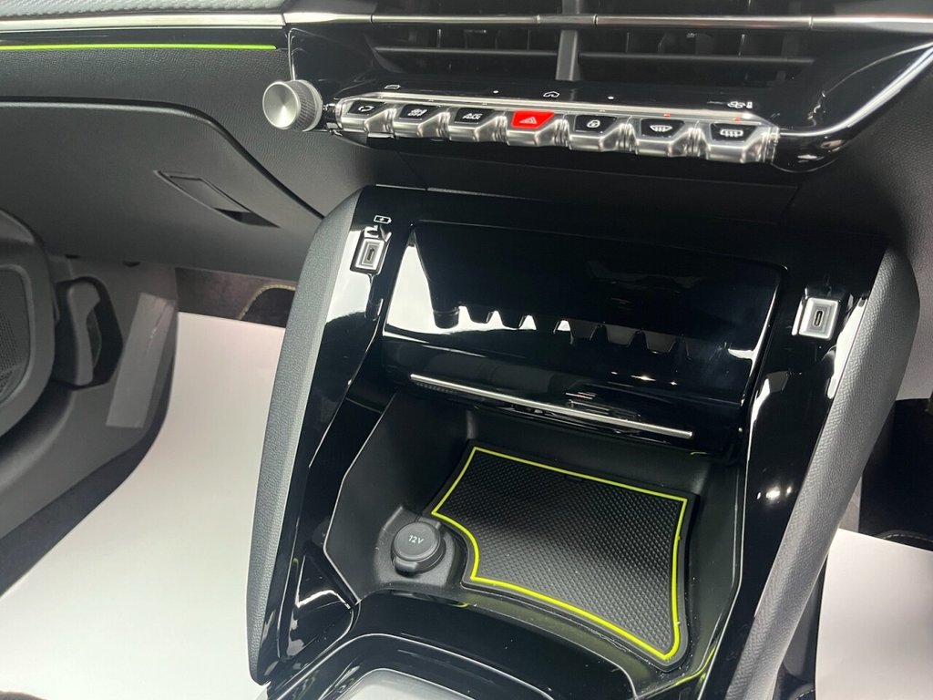 Used Peugeot 208 2025 for sale - 77539272: Photo 34