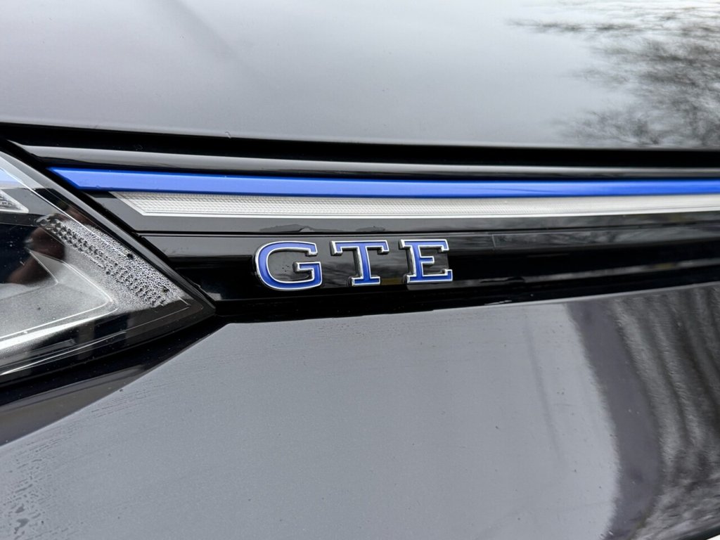 Used Volkswagen Golf 2022 for sale - 77539283: Photo 19