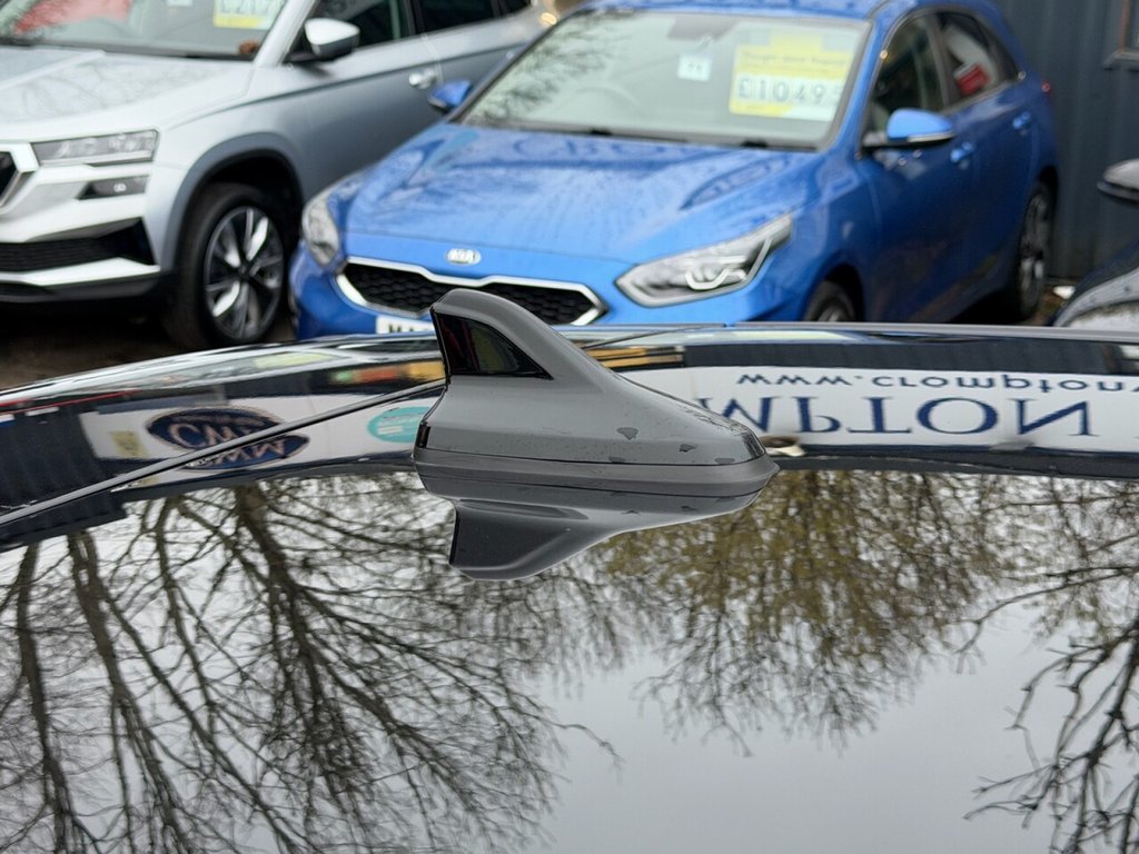 Used Volkswagen Golf 2022 for sale - 77539283: Photo 27