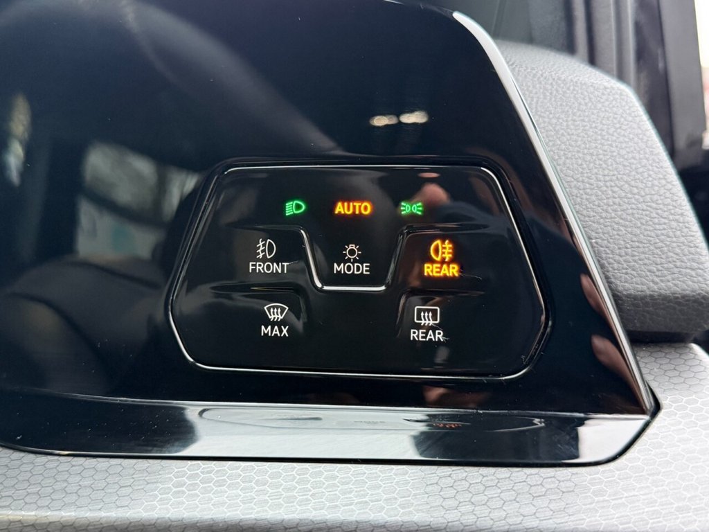 Used Volkswagen Golf 2022 for sale - 77539283: Photo 29