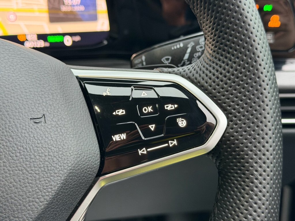 Used Volkswagen Golf 2022 for sale - 77539283: Photo 33