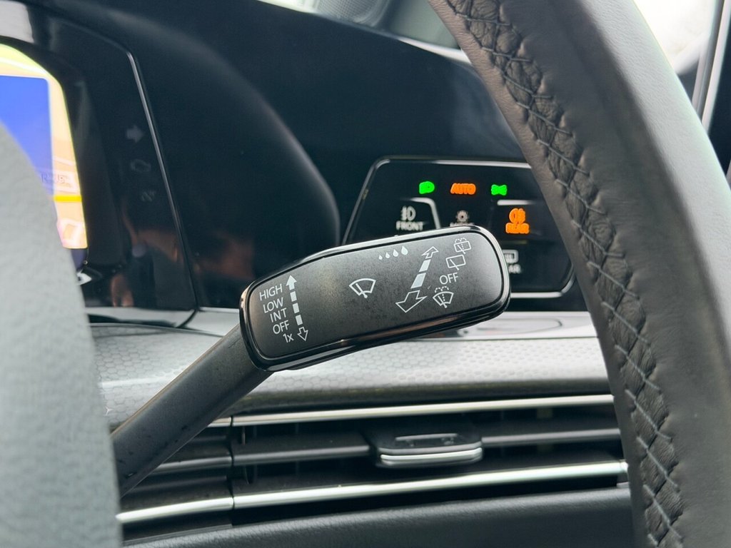 Used Volkswagen Golf 2022 for sale - 77539283: Photo 36