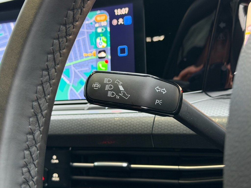 Used Volkswagen Golf 2022 for sale - 77539283: Photo 37