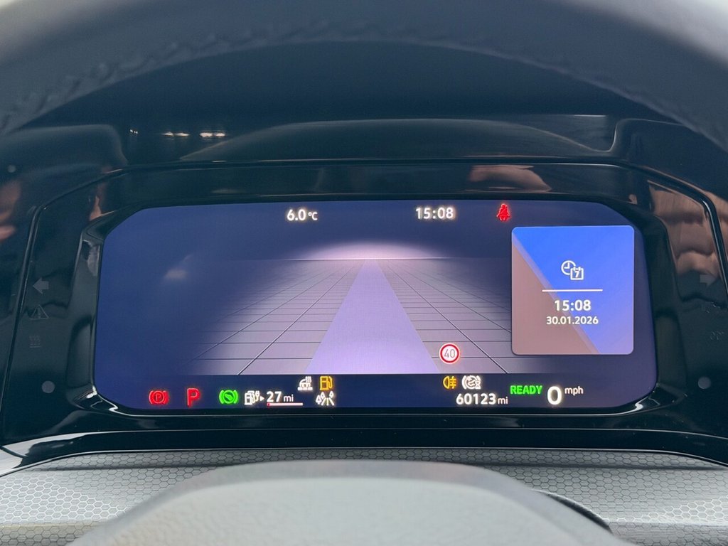 Used Volkswagen Golf 2022 for sale - 77539283: Photo 40