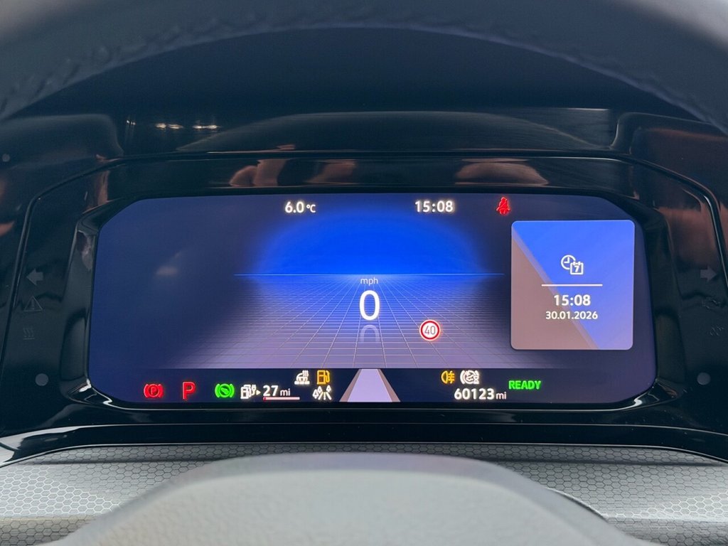 Used Volkswagen Golf 2022 for sale - 77539283: Photo 41