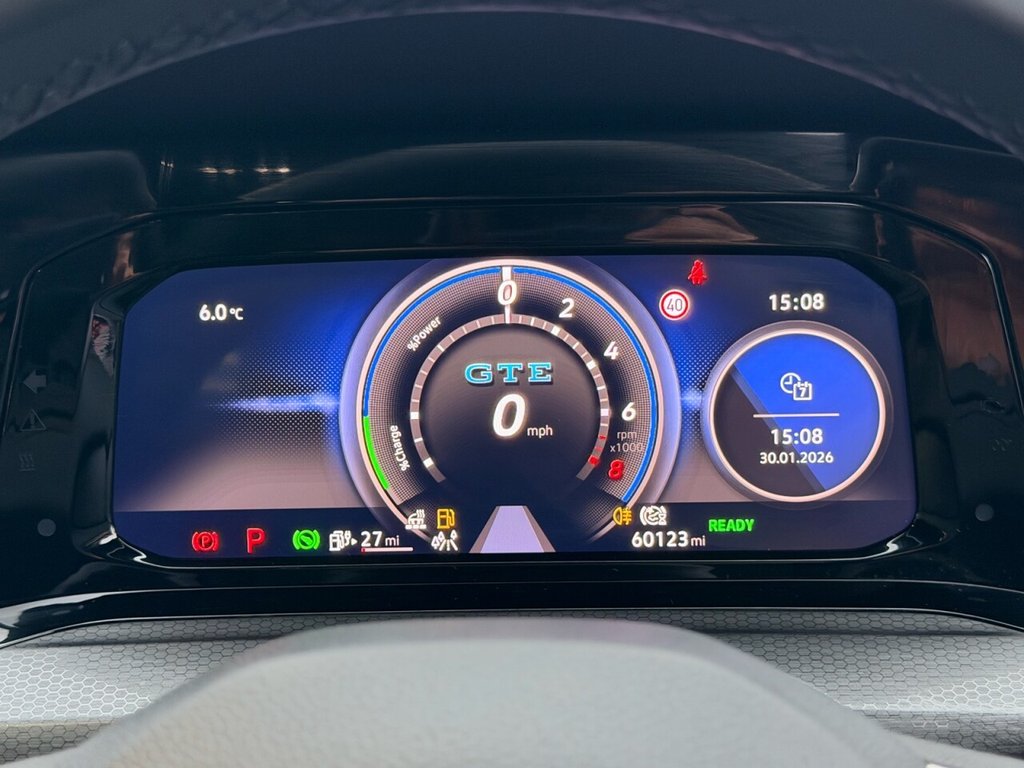 Used Volkswagen Golf 2022 for sale - 77539283: Photo 42