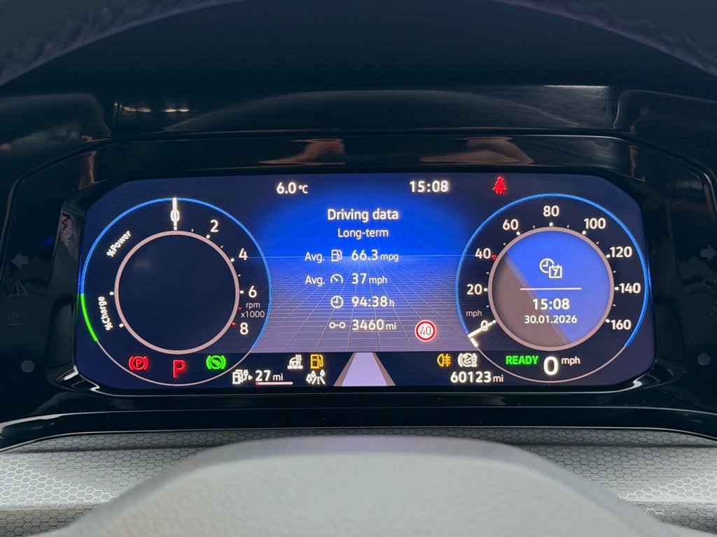 Used Volkswagen Golf 2022 for sale - 77539283: Photo 44