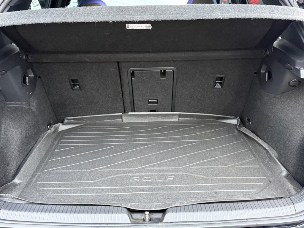 Used Volkswagen Golf 2022 for sale - 77539283: Photo 9