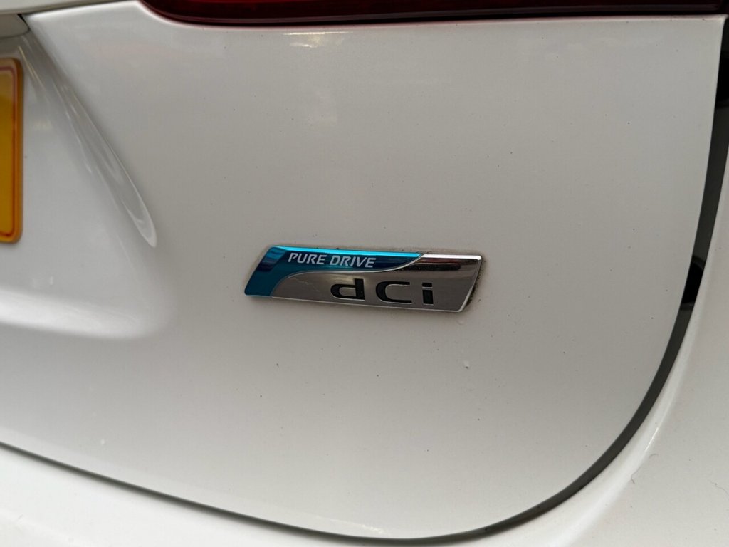 Used Nissan Qashqai 2014 for sale - 77666690: Photo 10