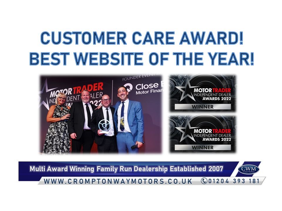 Used Nissan Qashqai 2014 for sale - 77666690: Photo 23