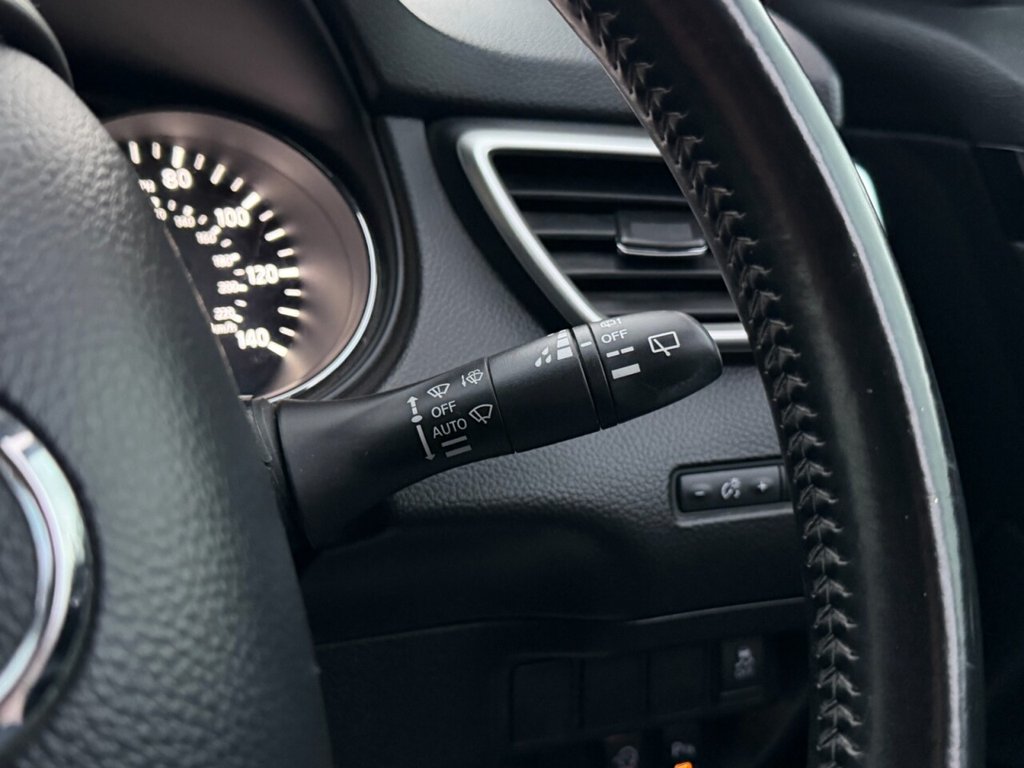 Used Nissan Qashqai 2014 for sale - 77666690: Photo 29