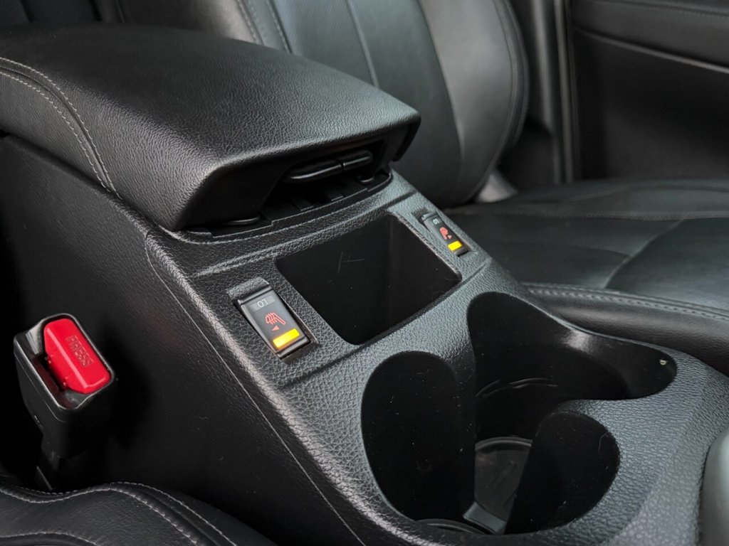 Used Nissan Qashqai 2014 for sale - 77666690: Photo 42