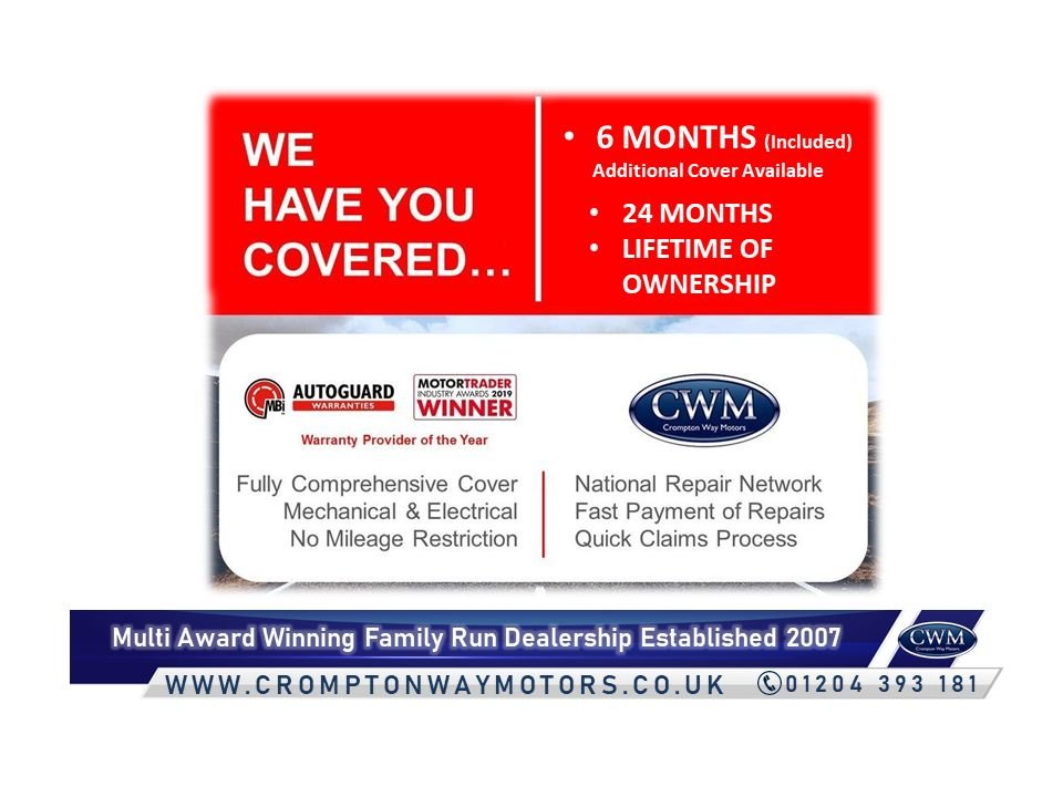 Used Vauxhall Corsa 2019 for sale - 77667577: Photo 18