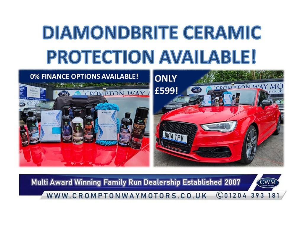 Used Vauxhall Corsa 2019 for sale - 77667577: Photo 20