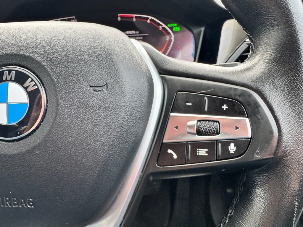 Used BMW 3 Series 2021 for sale - 77621670: Photo 33