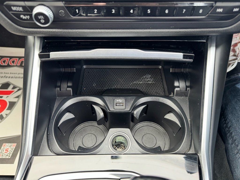 Used BMW 3 Series 2021 for sale - 77621670: Photo 36