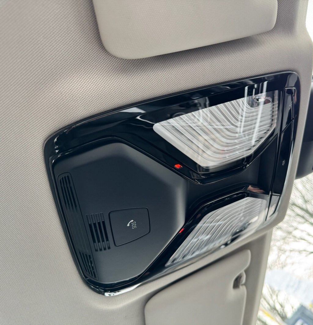 Used BMW 3 Series 2021 for sale - 77621670: Photo 38