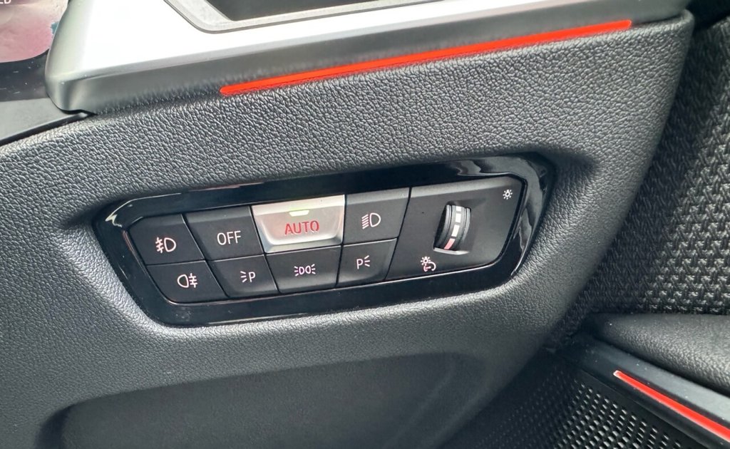 Used BMW 3 Series 2021 for sale - 77621670: Photo 46