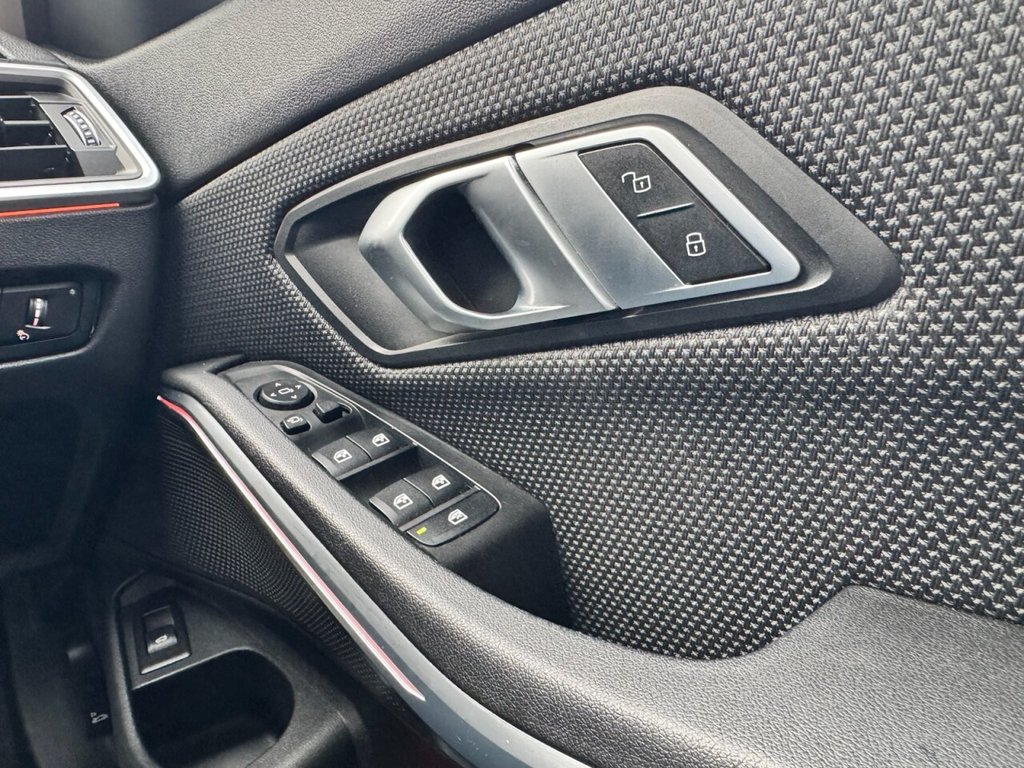 Used BMW 3 Series 2021 for sale - 77621670: Photo 49